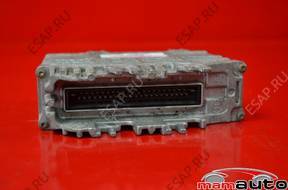 БЛОК УПРАВЛЕНИЯ   030906027E VW POLO 1.0 FV 6999