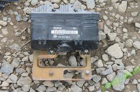 БЛОК УПРАВЛЕНИЯ 032906026A VW GOLF III MK3 VENTO 1.4 1.6