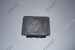 БЛОК УПРАВЛЕНИЯ 036906014BT POLO LUPO IBIZA LEON 1.4 16V