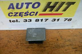 БЛОК УПРАВЛЕНИЯ   036906034AH