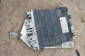 БЛОК УПРАВЛЕНИЯ 0379060226D-VW PASSAT B4 2.0B.