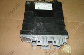 БЛОК УПРАВЛЕНИЯ   037906024AP SEAT TOLEDO 2.0