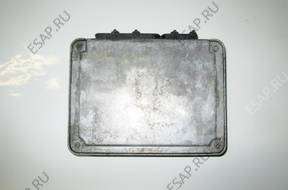 БЛОК УПРАВЛЕНИЯ 038906018BT OCTAVIA TOLEDO II 1.9 TDI
