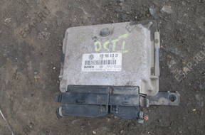 БЛОК УПРАВЛЕНИЯ   038906018GM SKODA OCTAVIA I