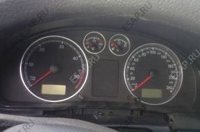 БЛОК УПРАВЛЕНИЯ 038906019EA Vw Passat B5 1.9TDI