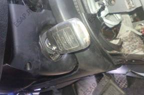 БЛОК УПРАВЛЕНИЯ 038906019EA Vw Passat B5 1.9TDI
