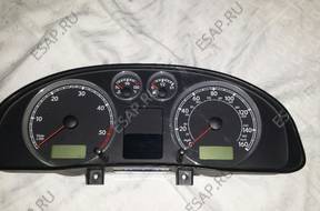 БЛОК УПРАВЛЕНИЯ 038906019ER ЗАМОК ЗАЖИГАНИЯ ПАНЕЛЬ ПРИБОРОВ PASSAT B5 FL
