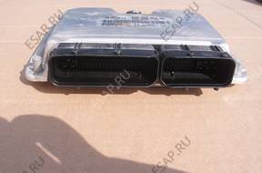 БЛОК УПРАВЛЕНИЯ   038906019GS PASSAT B5 1.9 TDI