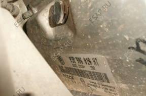 БЛОК УПРАВЛЕНИЯ 038906019HT SEAT CORDOBA II GOLF SKODA