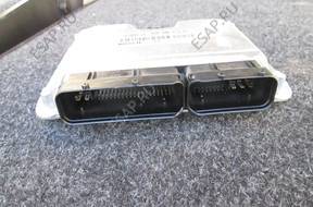 БЛОК УПРАВЛЕНИЯ   038906019KC VW SKODA SEAT AUDI