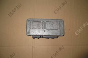 БЛОК УПРАВЛЕНИЯ 03C906024H VW SEAT SKODA AUDI 1.4 16V