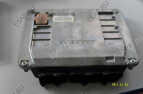 БЛОК УПРАВЛЕНИЯ   03D906023B VW Vox