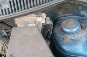 БЛОК УПРАВЛЕНИЯ 03D906033F VW POLO SEAT SKODA 1.2 6V BMD