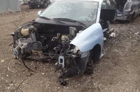 БЛОК УПРАВЛЕНИЯ 03E906033D IBIZA III 1.2 12V