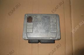 БЛОК УПРАВЛЕНИЯ 03E906033L POLO IV IBIZA FABIA 1.2 12V