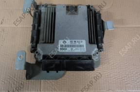 БЛОК УПРАВЛЕНИЯ   03G906016EH VW TOURAN CADDY