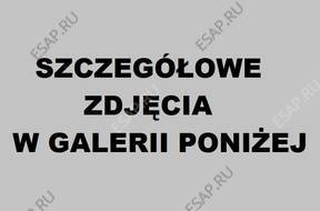 БЛОК УПРАВЛЕНИЯ   03G906016FE AUDI A4 B7 05 год,