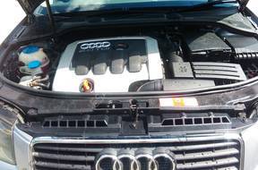 БЛОК УПРАВЛЕНИЯ 03G906016G 2,0 TDI 16v 140KM AUDI A3 8P