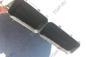 БЛОК УПРАВЛЕНИЯ 03G906018HB VW AUDI SKODA SEAT 2.0 TDI