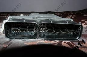 БЛОК УПРАВЛЕНИЯ 03L 907 309 Bosch 0 281 015 029 CBBB