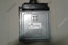 БЛОК УПРАВЛЕНИЯ 03L906023LH 03L906023KL ---- *24