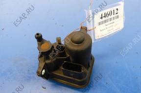 БЛОК УПРАВЛЕНИЯ 03P129086B Skoda Roomster 1,2TDI