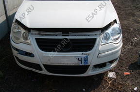 БЛОК УПРАВЛЕНИЯ   045906019BP 2009
