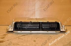 БЛОК УПРАВЛЕНИЯ 045906019F   A2 1.4TDI ДВИГАТЕЛЬ ATL