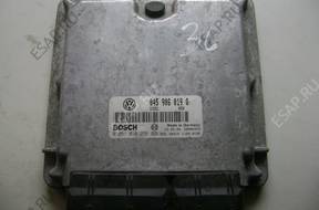 БЛОК УПРАВЛЕНИЯ 045906019Q