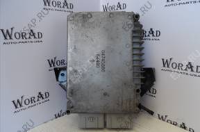 БЛОК УПРАВЛЕНИЯ 04606836AF CHRYSLER STRATUS  USA
