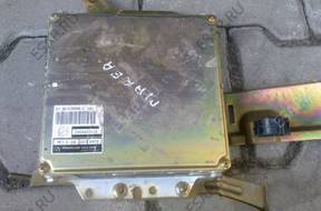 БЛОК УПРАВЛЕНИЯ   0464225210 FIAT MAREA 1.8