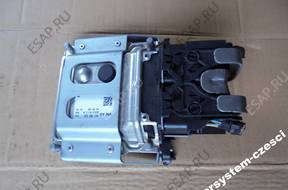 БЛОК УПРАВЛЕНИЯ   04C906020 VW UP CITIGO MII 1.0