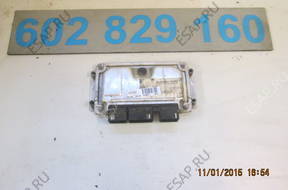 БЛОК УПРАВЛЕНИЯ   05261206944