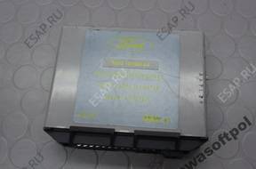 БЛОК УПРАВЛЕНИЯ 06/14 MONDEO MK2 МОДУЛЬ  LAMP