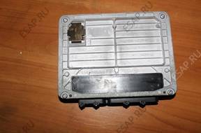 БЛОК УПРАВЛЕНИЯ   06A906019AK GOLF IV 1.6 SR