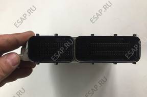 БЛОК УПРАВЛЕНИЯ 06G906055A VW JETTA 5C USA