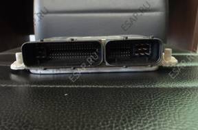 БЛОК УПРАВЛЕНИЯ   074906018AK VW T4 2.5 TDI