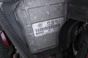БЛОК УПРАВЛЕНИЯ 074906021 2.5 TDI VW T4 TRANSPORTER 96-03