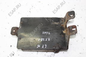 БЛОК УПРАВЛЕНИЯ 074906021AF VW LT 35 2.5 SDI 96-06
