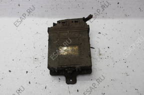 БЛОК УПРАВЛЕНИЯ 074906021AF VW LT 35 2.5 SDI 96-06