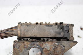 БЛОК УПРАВЛЕНИЯ 074906021AF VW LT 35 2.5 SDI 96-06