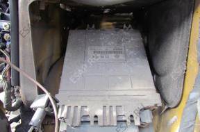 БЛОК УПРАВЛЕНИЯ 074906021AP 2.5  VW LT 95-2006 год
