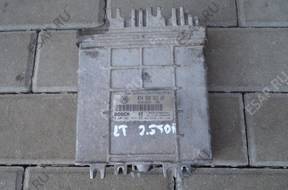 БЛОК УПРАВЛЕНИЯ   074906021AP VW LT 2.5 TDI