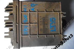 БЛОК УПРАВЛЕНИЯ   074906021AQ VW LT35 2.5