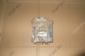 БЛОК УПРАВЛЕНИЯ 074906021E LT 35-28 2.5 TDI