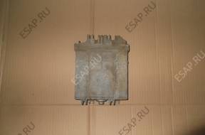 БЛОК УПРАВЛЕНИЯ 074906021E LT 35-28 2.5 TDI