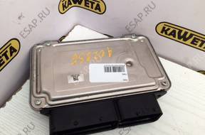 БЛОК УПРАВЛЕНИЯ 07K906055G VW JETTA  USA