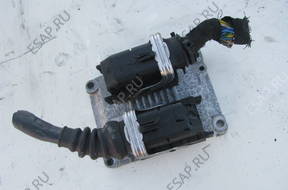 БЛОК УПРАВЛЕНИЯ 088077 06 710 Alfa Romeo 147 156 2.0 TS