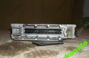 БЛОК УПРАВЛЕНИЯ   096927731 VW Golf III 2.0 ben.