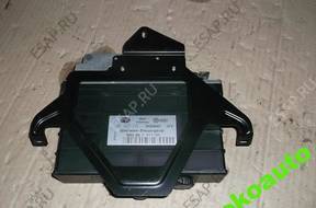 БЛОК УПРАВЛЕНИЯ   096927731 VW Golf III 2.0 ben.
